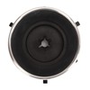 1 Pair Nab Hub Adapters, 10 Inch Opener Universal Hub