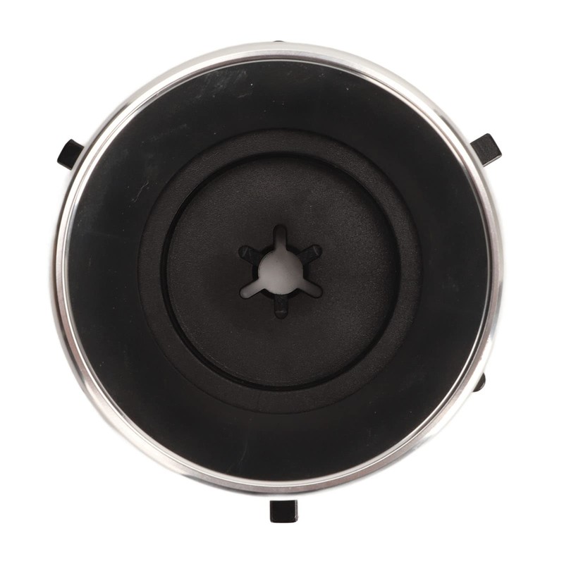 1 Pair Nab Hub Adapters, 10 Inch Opener Universal Hub