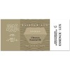 Essence-Lux 10ml Oils - Vanilla Essential Oil - 0.33 Fluid