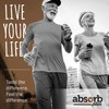 Absorb Plus Isolate Protein - Diet Supplement for Improved Gut
