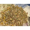 Herbal Medicinal Loose Leaf Tea-Colitis Clobber Tea