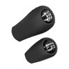 5 Speed Manual Gear Shift Knob Lever Fit for 4Runner/Hilux
