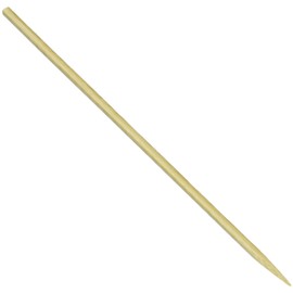 竹 角串(200本入)150mm φ2.0 18-414