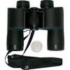 Binocktails Redesigned Binocular Flask - Holds Over 16 oz (500
