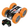 Ninco Stunt ORANGE 2 Reversible Remote Control Car Designed for