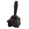 temproad Steering Column Indicator Signal Light Switch Compatible With For