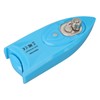 Electric Bottle Opener Automatic Can Opener Powerful Jar Opener Kitchen