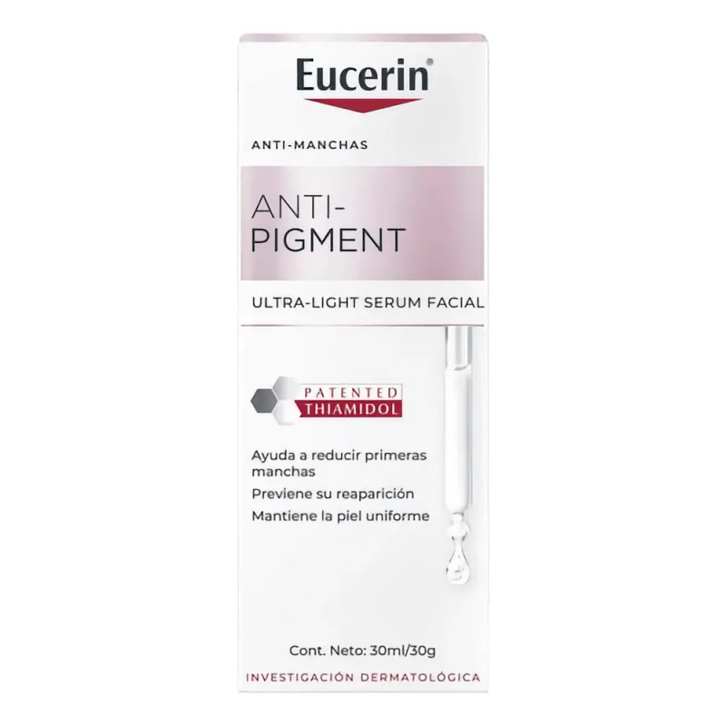 Eucerin Anti-Pigment Skin Perfecting Sérum 30ml Beiersdorf