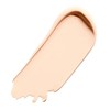 endota Tinted Moisturiser 50ml (Various Shades), Nourish 004