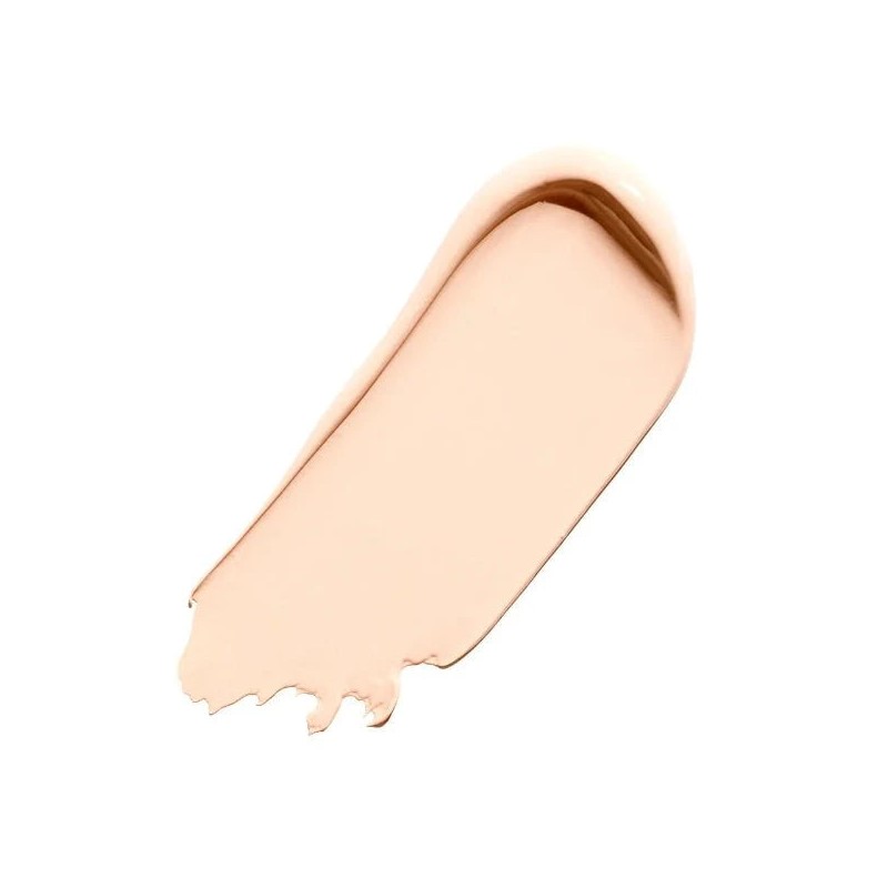 endota Tinted Moisturiser 50ml (Various Shades), Nourish 004