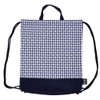 COLORFUL CANDY STYLE N0400100 Knapsack with Gusset, For Boys and