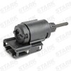 STARK Brake Light Switch SKBL-2110005 Golf IV Hatchback (1J1) Polo