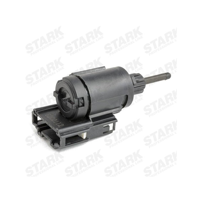 STARK Brake Light Switch SKBL-2110005 Golf IV Hatchback (1J1) Polo