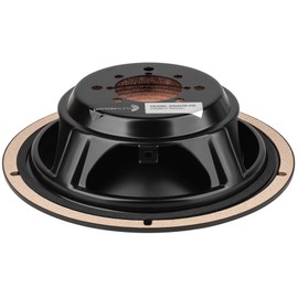 Dayton Audio DSA175-PR 6-1/2" Designer Series Aluminum Cone Passive Radiator