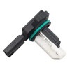 Doo Engy Air Flow Meter Air Flow Meter LMM Sensor