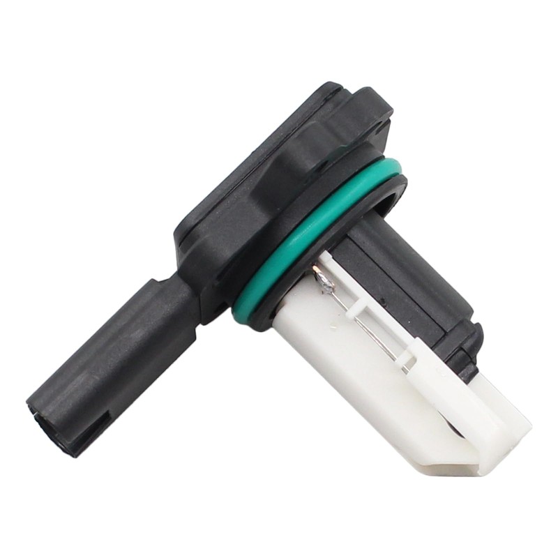 Doo Engy Air Flow Meter Air Flow Meter LMM Sensor