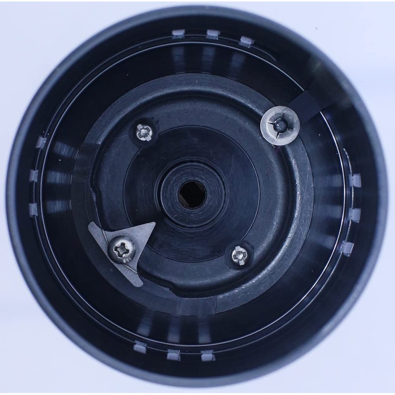 Genuine Part 21 Altegra 4000XG Spool Set Part No 101KY