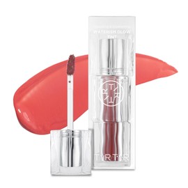 TIRTIR Waterism Glow Tint (02 Merry Coral)