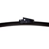 SHS Wipers Fits VW Tiguan 2007-2015 Exact Fit Rear Wiper