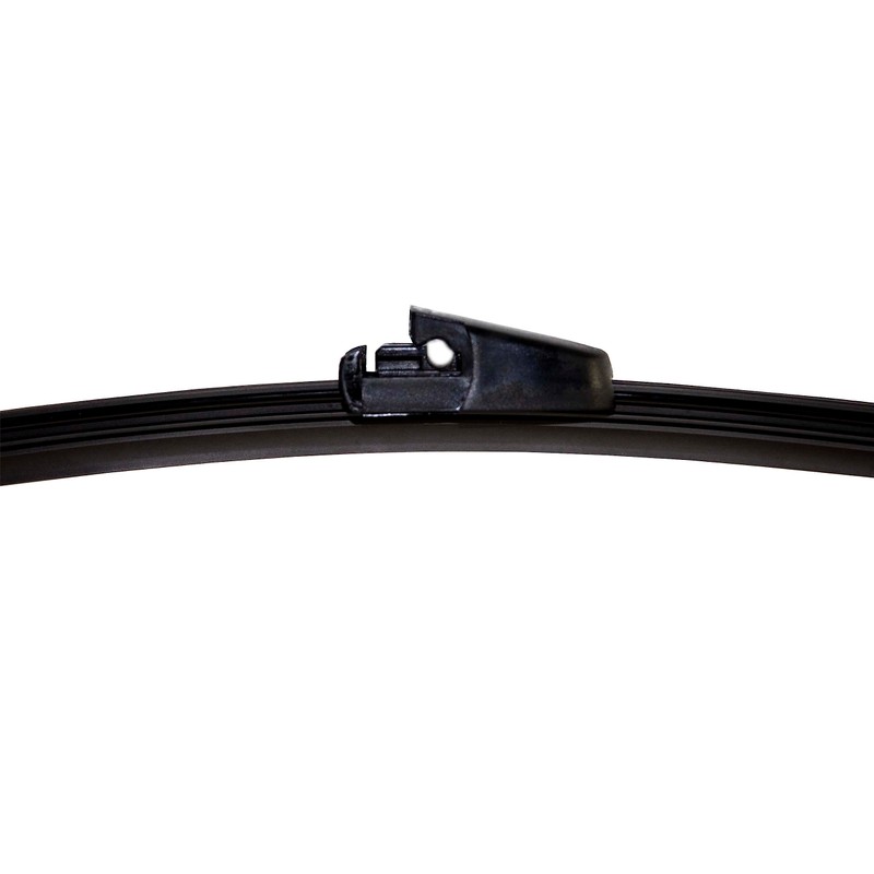 SHS Wipers Fits VW Tiguan 2007-2015 Exact Fit Rear Wiper