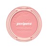 Peripera Pure Blushed Sunshine Cheek 11 Picnic Pink