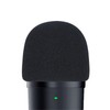 SELECOCO Razer Seiren Mini Pop Filter Windscreen
