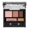 Kate Eyeshadow, Brown Shade Eyes