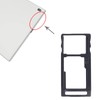 Compatible with Lenovo Tab4 (10 Inch) TB-X304F TB-X304N TB-X304L Car