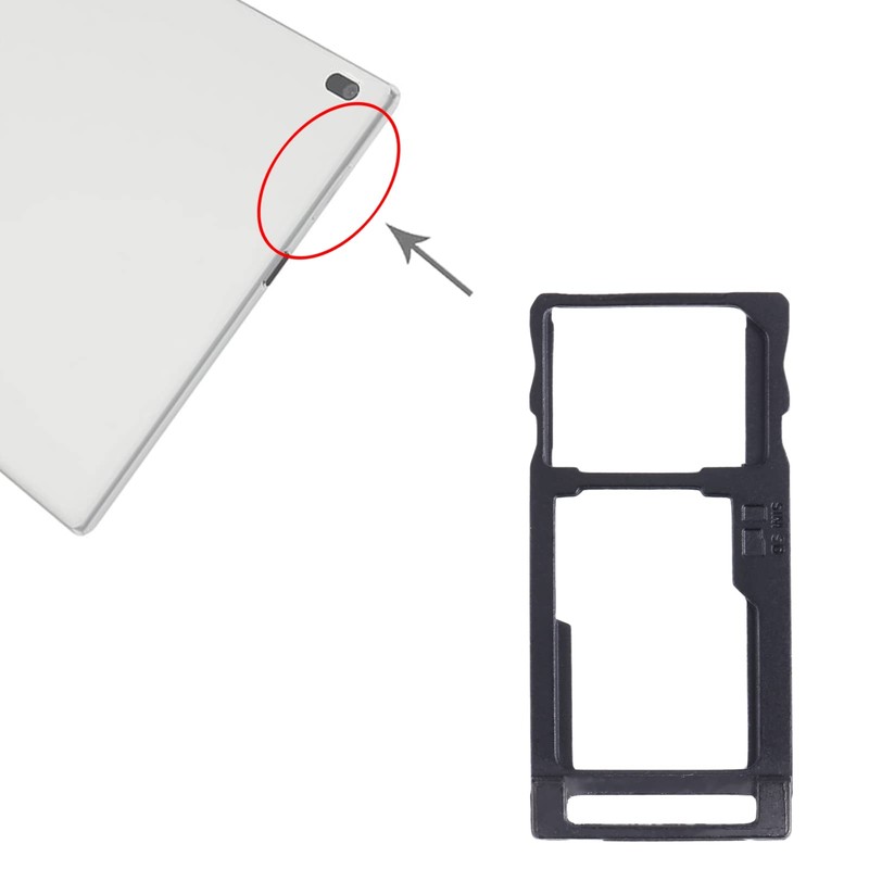 Compatible with Lenovo Tab4 (10 Inch) TB-X304F TB-X304N TB-X304L Car