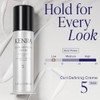 Kenra Professional Curl Defining Crème 5 |Crema definidora de rizos|Realza