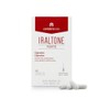 Heliocare Cantabria Iraltone Cápsulas - Evita Caída Cabello Aguda o