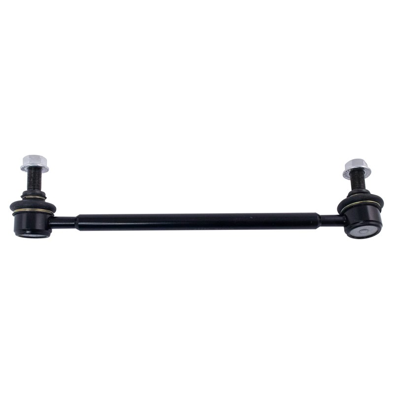 TRQ Front Sway Bar Stabilizer Link Set Compatible with 2010-2012
