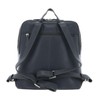 Picard Bali Backpack 28.5 cm Granite, granite