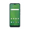 Mr.Shield [3-Pack] Designed For AT&T Radiant Max 5G (6.82 inch)