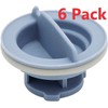 8558307 Dishwasher Dispenser Rinse Aid Caps (1)