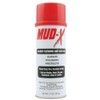 Allstar ALL78232 Mud-X Cleaner