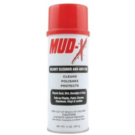 Allstar ALL78232 Mud-X Cleaner