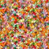 Hard Candy Assortment - 4 LB - Classic Candy Mix