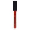 Make-up Studio Paint Gloss Lip Gloss - Tangerine