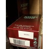 Joop! Homme for Men 2.5 oz Eau de Toilette EDT