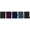 Avery Big Tab Reversible Paper Dividers, 5 Tabs, Instinct