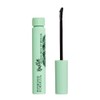 Physician's Formula, Inc., Murumuru Butter Brazilian, Eyebrow Gel with Micro-Sculpting
