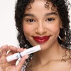 WONDER BLADING Peel & Reveal Lip Stain Kit:_Glamorous (classic red)