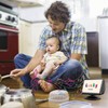 Miimall Echo Show 5 (1st & 2nd Generation) / Echo