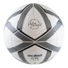 Molten Balón de Fútbol Forza F5G1510 No. 5