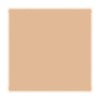 Lancome Effacernes Longue Tenue Softening Concealer SPF 30, No. 015