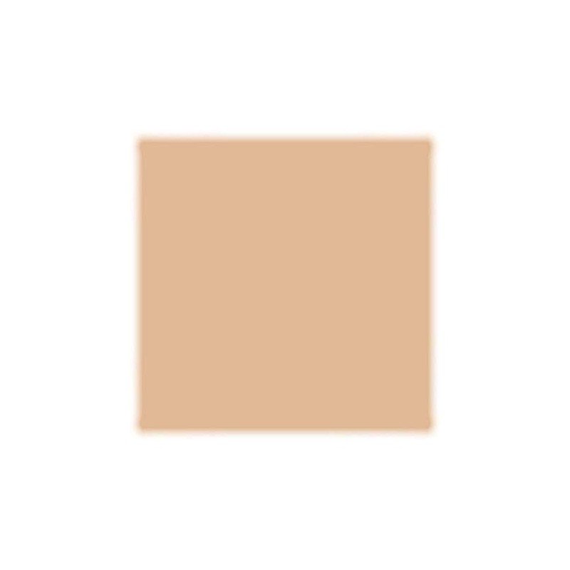Lancome Effacernes Longue Tenue Softening Concealer SPF 30, No. 015