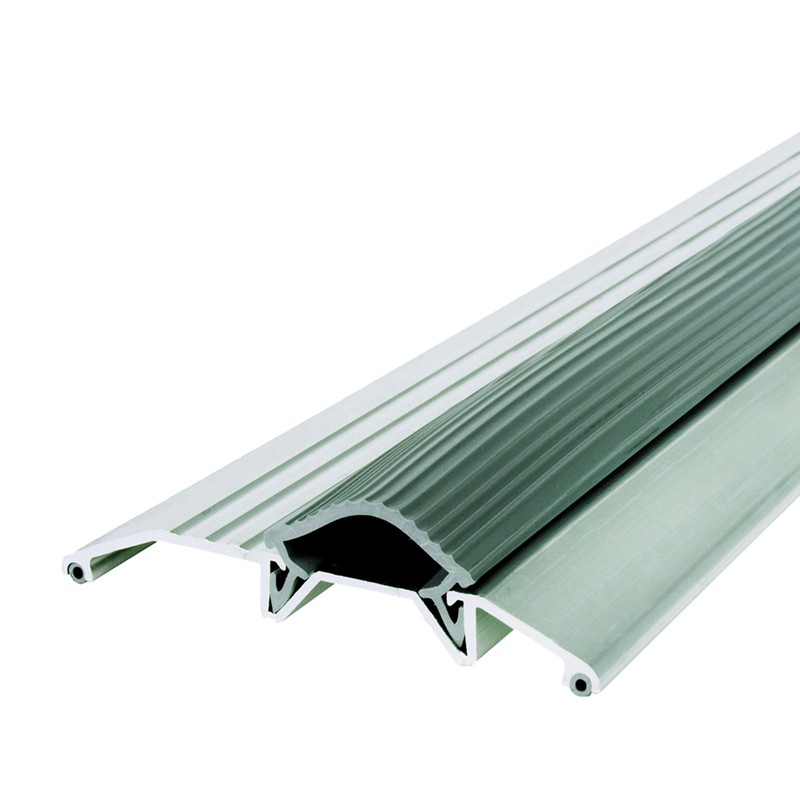 M-D Building Products 08102 3-3/4 in. x 3/4 in. x