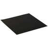 Tokyo Soundproofing Oil Resistant Rubber Sheet NBR-150 5.9 x 5.9