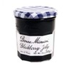 Bonne Maman Grape Jelly, 13-Ounce Glass (Pack of 6)
